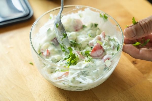 <span class="translation_missing" title="translation missing: zh-TW.partials.templates.pages.about.about_2.meta.site">Site</span>