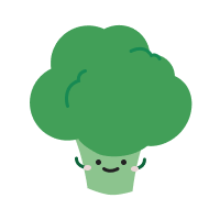 不只是食譜，是生活實驗室