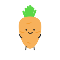 不只是食譜，是生活實驗室