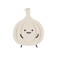 不只是食譜，是生活實驗室