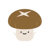 不只是食譜，是生活實驗室