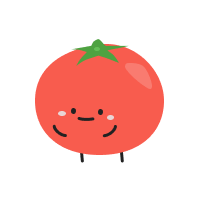 不只是食譜，是生活實驗室