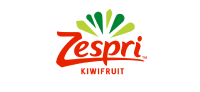 Zespri