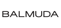 Balmuda