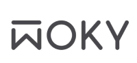 woky