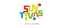 SunTivas陽光康喜