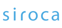 Siroca